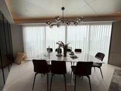 The Lumos (D9), Apartment #582521961